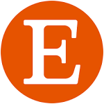 Etsy